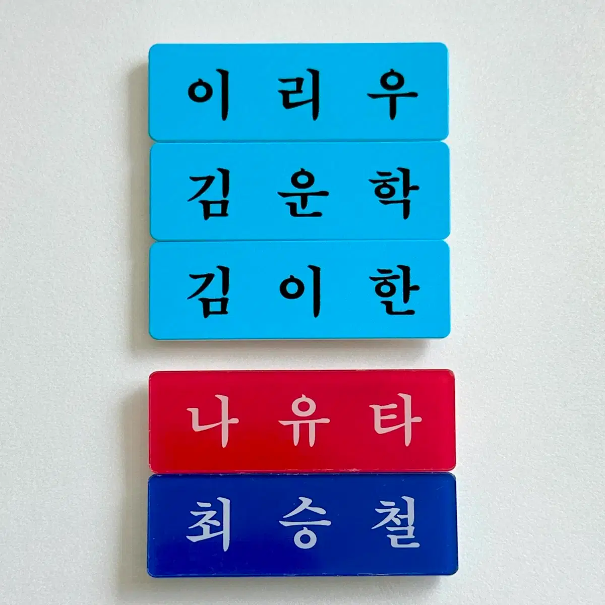thumbnail-5